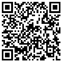 QR Code for bitcoin:bitcoin:bitcoin:bitcoin:dash:XnoELYnMSHv9B1iuBvr9N3zTE4Xf2CXEnR