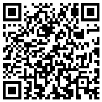 QR Code for bitcoin:bitcoin:bitcoin:bitcoin:dash:XnoEeKZ5d7h7RLX3S3SmR2APrXJYYaHdyV