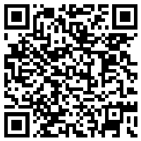 QR Code for bitcoin:bitcoin:bitcoin:bitcoin:dash:XnoFSTunDgqLTgZedoLsHddrdWCHoH2uGK