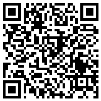 QR Code for bitcoin:bitcoin:bitcoin:bitcoin:dash:XnoHCqk6d3iQpSsUYVxMH4MEmWV7GAtEVn