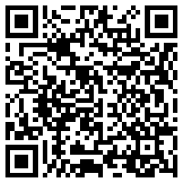 QR Code for bitcoin:bitcoin:bitcoin:bitcoin:dash:XnoJsWH2jhWs4FdutSju5VtosGAac5RKro