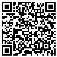 QR Code for bitcoin:bitcoin:bitcoin:bitcoin:dash:XnoKsszn1U3Q2eoGokTo9vjVmLBMTpbKTz