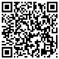 QR Code for bitcoin:bitcoin:bitcoin:bitcoin:dash:XnoL9fMGJDn8ve8saMLPetME75B8csbE8o