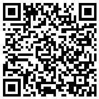 QR Code for bitcoin:bitcoin:bitcoin:bitcoin:dash:XnoLFjF5kUCJZSt99UMetVZKvgKKHT27eB