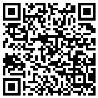 QR Code for bitcoin:bitcoin:bitcoin:bitcoin:dash:XnoMLUAjbP8tdpgGdwzNe9GTo6zgniJ792