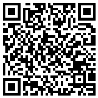 QR Code for bitcoin:bitcoin:bitcoin:bitcoin:dash:XnoMvRuYu2vy2c9yPipZiYY8bHSrtP1Xeb