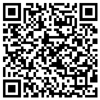 QR Code for bitcoin:bitcoin:bitcoin:bitcoin:dash:XnoMzQ9cp8Tn2JenmfKDYgh12Ch4mLyRuZ