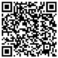 QR Code for bitcoin:bitcoin:bitcoin:bitcoin:dash:XnoP1564tjjdv3ApR9QP1EH4b7ZKoswZP6