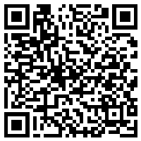 QR Code for bitcoin:bitcoin:bitcoin:bitcoin:dash:XnoP2KZGHK3hJPtW6DBNe2HzK2LLy7vJdH