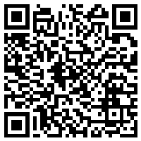 QR Code for bitcoin:bitcoin:bitcoin:bitcoin:dash:XnoP3deMKMde81VAGuzxt71bDafrmZHpey
