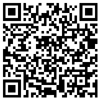 QR Code for bitcoin:bitcoin:bitcoin:bitcoin:dash:XnoPuvYhGsiRHu8Sad5GUuSFsSpVa85xES
