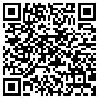 QR Code for bitcoin:bitcoin:bitcoin:bitcoin:dash:XnoQJSvFynYMC2N79E2f1SKXZwyCJSpTeM