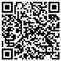 QR Code for bitcoin:bitcoin:bitcoin:bitcoin:dash:XnoRBjEH2LWgCWHCZRsoFNG9LrbZhs8Jq9
