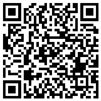 QR Code for bitcoin:bitcoin:bitcoin:bitcoin:dash:XnoRPuGvN74BQbdMPaPcwJNXLA25j2Tbfw