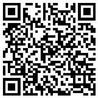 QR Code for bitcoin:bitcoin:bitcoin:bitcoin:dash:XnoScnarCBkHpAh96t2WmhysRKDd7MAoc8