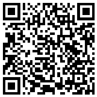 QR Code for bitcoin:bitcoin:bitcoin:bitcoin:dash:XnoT32hUna3Jkek44an6Efc92W8WeFSbCF