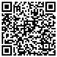 QR Code for bitcoin:bitcoin:bitcoin:bitcoin:dash:XnoTL9ovCpAdfxy654XVWtP9ccWeBcouri