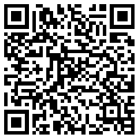 QR Code for bitcoin:bitcoin:bitcoin:bitcoin:dash:XnoTweA7De26eSM3N8Ji3CFBaDqG64DBCj