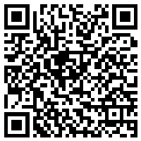 QR Code for bitcoin:bitcoin:bitcoin:bitcoin:dash:XnoUF6CdcKoBjpu8sqcyDzKsLSnwSwLPPA
