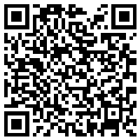 QR Code for bitcoin:bitcoin:bitcoin:bitcoin:dash:XnoUu6FW98NKdaxGDifGrtssou5SuKBJfQ