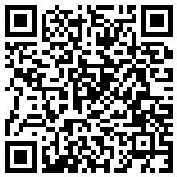 QR Code for bitcoin:bitcoin:bitcoin:bitcoin:dash:XnoVtdddek5reKuLPKpgVJiAn5vBLUwQV1