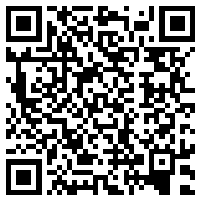 QR Code for bitcoin:bitcoin:bitcoin:bitcoin:dash:XnoVtpupVqcfdJWCH4AvSWYpvF4cFAcUUY