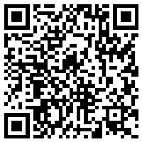 QR Code for bitcoin:bitcoin:bitcoin:bitcoin:dash:XnoWCz3Ff2wXNgWvZKBgbFuU9TKUBzpx6W