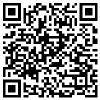 QR Code for bitcoin:bitcoin:bitcoin:bitcoin:dash:XnoWShiuDhtncfjM6Cob2czDAnHSmBYwwN