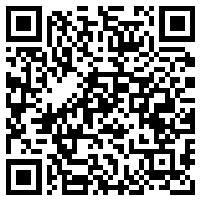 QR Code for bitcoin:bitcoin:bitcoin:bitcoin:dash:XnoWktYfsqScoY3err99LSX8CEJC1sUtRv