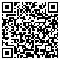 QR Code for bitcoin:bitcoin:bitcoin:bitcoin:dash:XnoWqfTWEt2ey3H7PL39i9BeFQTfLAkEPS