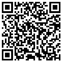 QR Code for bitcoin:bitcoin:bitcoin:bitcoin:dash:XnoXk6EDVs4hi3codMMhpBqqXt9ZHnGKG6