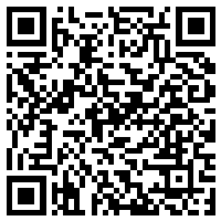 QR Code for bitcoin:bitcoin:bitcoin:bitcoin:dash:XnoXriMse2THJm7PMsShPoZSaj1n7W2kr1