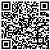 QR Code for bitcoin:bitcoin:bitcoin:bitcoin:dash:XnoY12LbZU9AG3CjdEVSA6hvJfF7xYhtJC