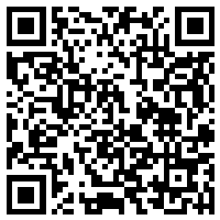 QR Code for bitcoin:bitcoin:bitcoin:bitcoin:dash:XnoYWH47EuCUuaDRLxFXjDopRuB2E2d74X