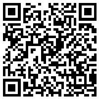 QR Code for bitcoin:bitcoin:bitcoin:bitcoin:dash:XnoYmVXHKPvFCBChW46q1wymKuxEvviMVK