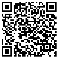 QR Code for bitcoin:bitcoin:bitcoin:bitcoin:dash:XnoYyKkzoLEPBiKEzag6F9ZH5XXfaUm64Y