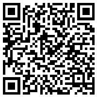 QR Code for bitcoin:bitcoin:bitcoin:bitcoin:dash:XnoaT3pBdN2Dap2ccYeZaKYVFnQ7hipHv6