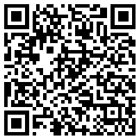QR Code for bitcoin:bitcoin:bitcoin:bitcoin:dash:XnodsqpvecL4rxq2i22oU5FDY7Z5e4wWLt