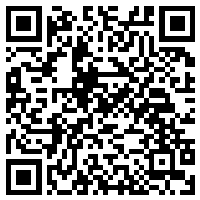 QR Code for bitcoin:bitcoin:bitcoin:bitcoin:dash:XnoeZJwxUR9vmFrTL8DtqCSZc25BhXLbr3