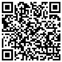 QR Code for bitcoin:bitcoin:bitcoin:bitcoin:dash:XnogoeXHP4niF2CoGDR2JYP2KdJ5ecDXvs