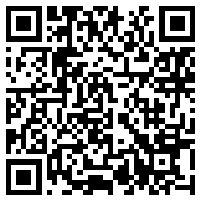 QR Code for bitcoin:bitcoin:bitcoin:bitcoin:dash:XnoiXQbVntEu7WD2VC3LxMffHC1G5Dvn7o