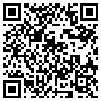 QR Code for bitcoin:bitcoin:bitcoin:bitcoin:dash:XnojXTGgajrr8qZq1f8DtLkCLaCUwBNeb3