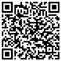 QR Code for bitcoin:bitcoin:bitcoin:bitcoin:dash:Xnok2At7QwFvFf8xpMLNrGNjynkG2BV7qR