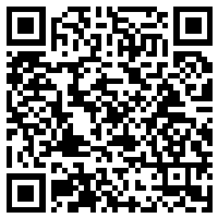 QR Code for bitcoin:bitcoin:bitcoin:bitcoin:dash:Xnokb1uL7KjATFMSspmQ97bKtGBTnU5zaR