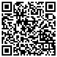 QR Code for bitcoin:bitcoin:bitcoin:bitcoin:dash:XnomUypEoJdwdeHTxcSnjWQWW3jEDDdDvW