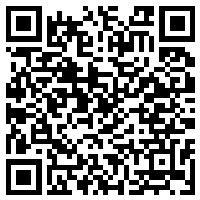 QR Code for bitcoin:bitcoin:bitcoin:bitcoin:dash:Xnoop9exa4yzzvMVwi3H1WMdJtrE3AMxD4