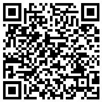 QR Code for bitcoin:bitcoin:bitcoin:bitcoin:dash:XnoorX2QavShDGZsXCVM25dCAt9yFy63HD