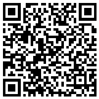 QR Code for bitcoin:bitcoin:bitcoin:bitcoin:dash:Xnop577uNFpyJEpbyixdaz5DncQGyBed12
