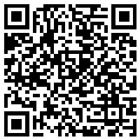 QR Code for bitcoin:bitcoin:bitcoin:bitcoin:dash:XnopByLRLFFUfZHpEWMTC6qNFjCBk85QTP