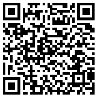 QR Code for bitcoin:bitcoin:bitcoin:bitcoin:dash:Xnoq3PbzcW6XDu8DPkjHicjP2SdynL3Bbc